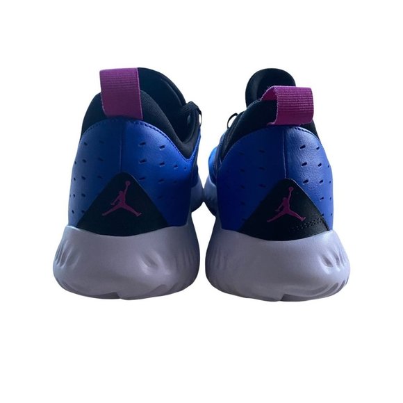 Jordans Proto Lyte Mens Shoes Size 11.5 - Picture 10 of 12